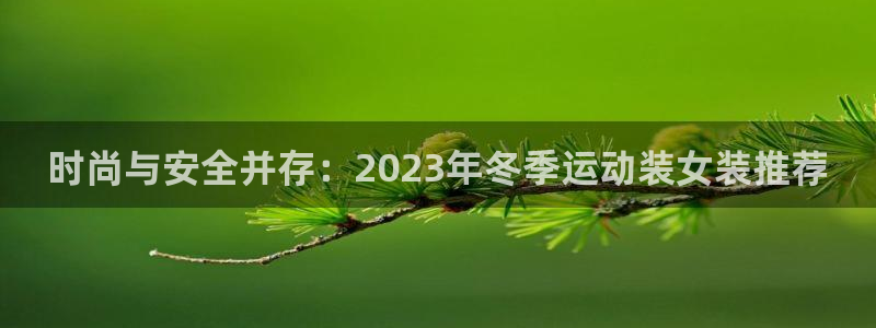 必一运动体育官网
