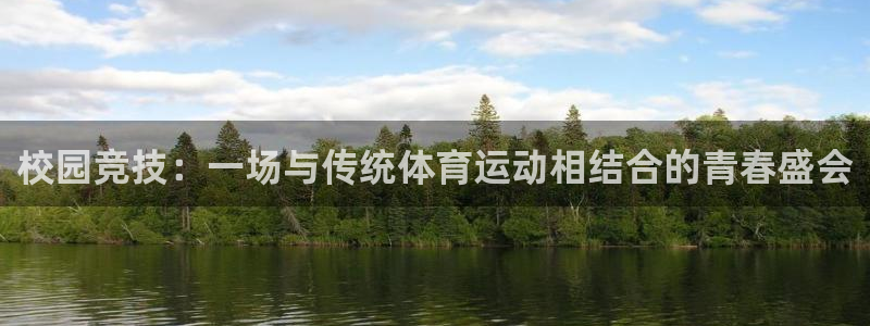 必一运动体育官网