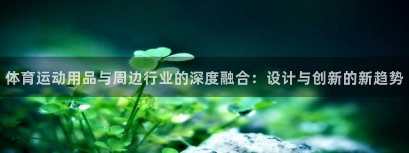 必一运动体育官网
